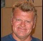 Scott  Bailey