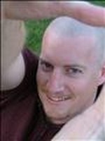 Scott  Biddle