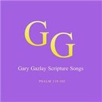 Gary Gazlay