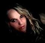 Sarah  C
