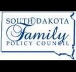 South  Dakota Family Policy Council
