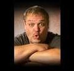 Scott Davis