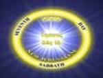 Sealing Time Ministries