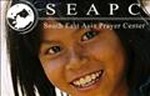 South East Asia Prayer Center (SEAPC)