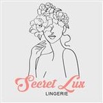 secretlux secretlux