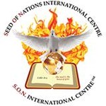 Seed Of Nations International Centre