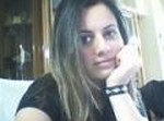 selin