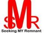 Seeking  MY Remnant
