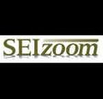 SEI zoom