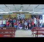 Senda de Renovacion y Restauracion, Inc