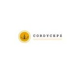 Cordycepz Entreprises