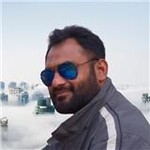 SEOexpert- BD