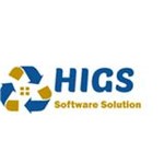 PhD assistance- HIGS higs