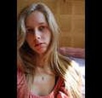 Sharon Schilperoord