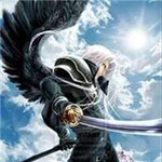 Sephiroth
