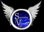 SERENITY  VISIONS