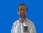 sergio leite