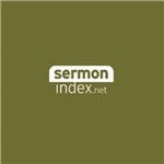 Sermon Indexnet