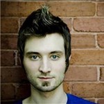 Seth Condrey