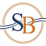 Shiloh Baptist