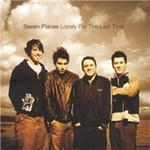 Seven Places