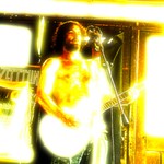 Michael Archangel