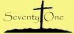 Seventy- One