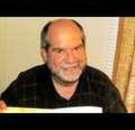 Dave  Mueller