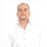 Steve Gonzalez