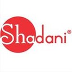 Shadani Group