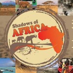 shadows  of Africa