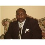 Shah Mohamed-gospeltracts