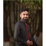 Shahriar Faisal
