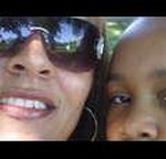 shalonda  morrison