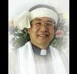 Sai Htwe