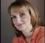 Sharon Fawcett