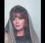 Sharon Shown