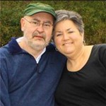 Sheila Hatcher