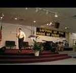 For Him Dream Center