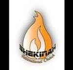 Shekinah International Church