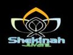 Shekinah  Juvenil