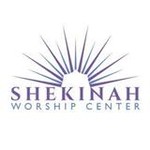 Shekinah Media Team