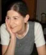 Shelagh Watkins