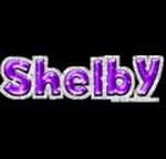 Shelby Rodrigue