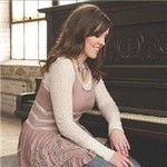 Shelly E. Johnson