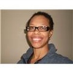 Shenica Graham