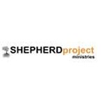 Shepherd Project Ministries