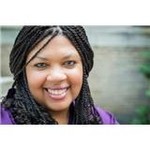 Sherry Boykin