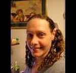 Sherry McNabb