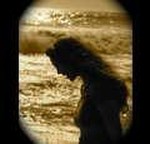 sheryl sarmento
